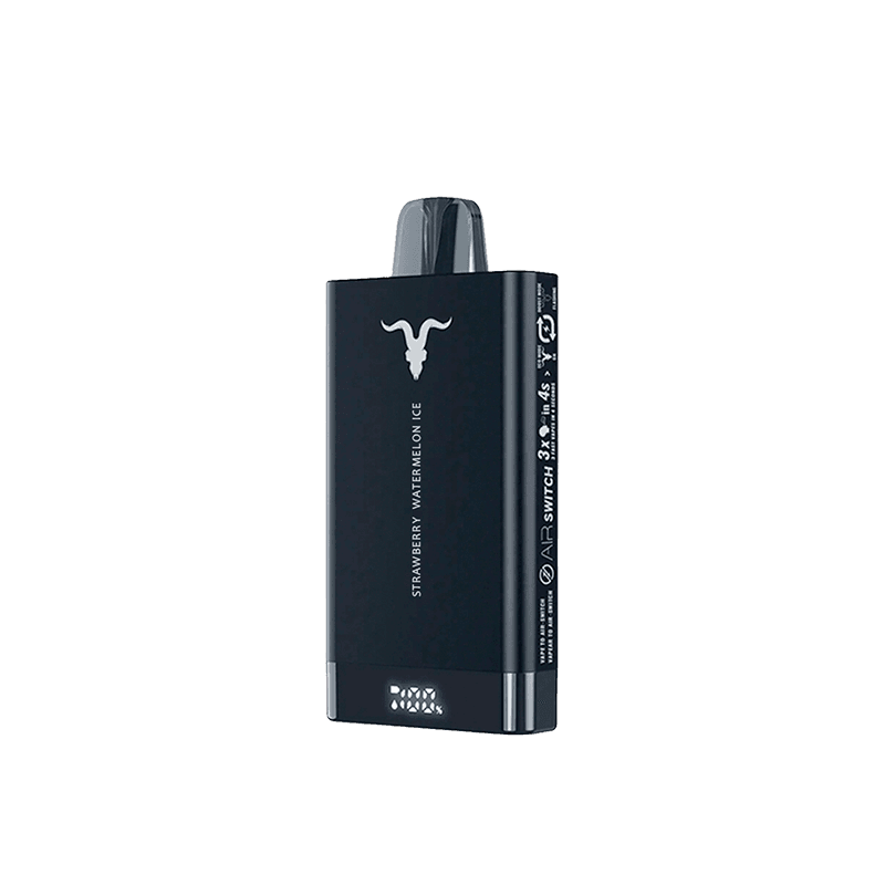 Ignite V150 - 15.000 Puffs