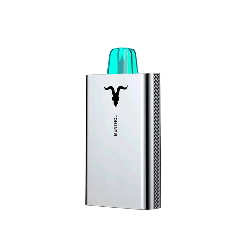 Ignite V50 - 5000 Puffs