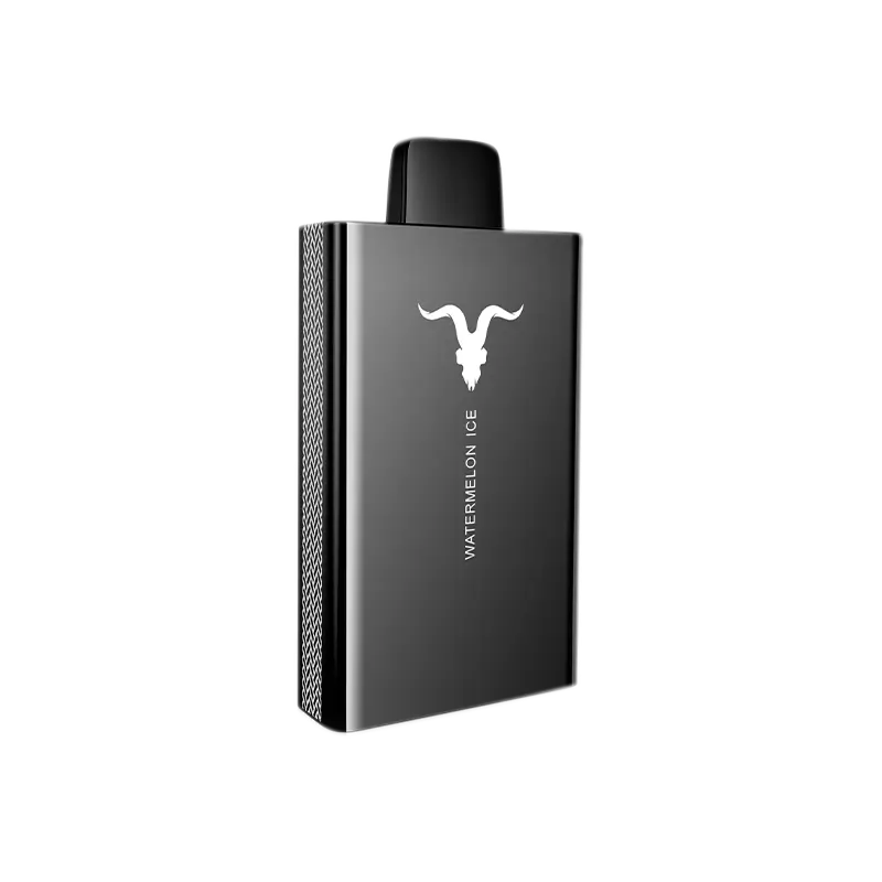 Ignite V80 - 8000 Puffs