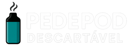 PedePod